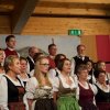 17-07-08liederabend 58